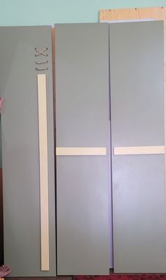 Детский мебель хитойики