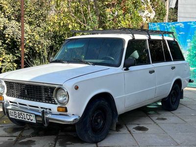 продается ВАЗ 2102