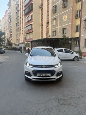 tracker 1 premier