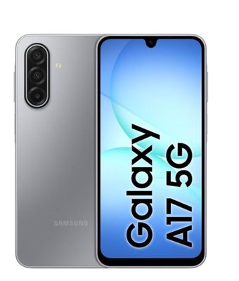 Samsung A17 new 8/256 srochna sotiladi