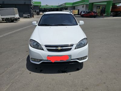 Жентра сотилади. 2014 йил автомат