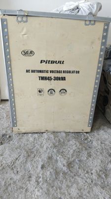 Стабилизатор 30кв новый срочно продам