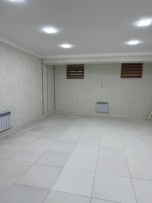 Сдается помещение под офис Яккасарай