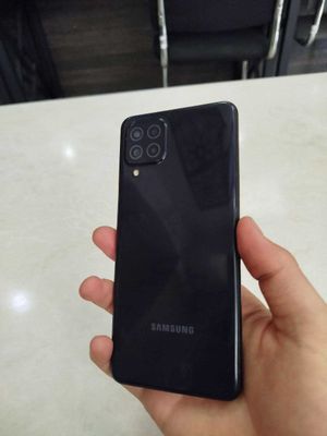 Samsung A22 Ideal