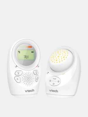 Радионяня Vtech DM1212