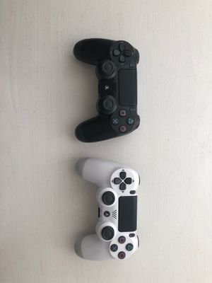 Джостиклар сотилади  (Model: “SONY” )
