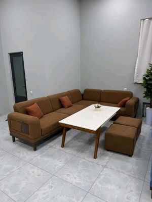 мягкая мебель,Ugolok,Oshxona va Mexmonxona Ugolok