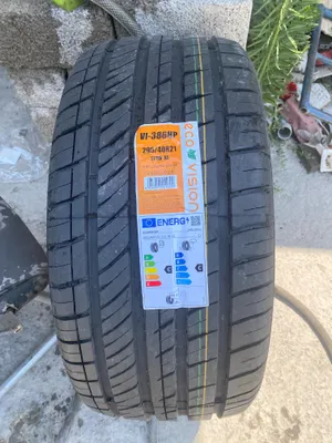 Avto shina birinchi qo’l xitoydan keladi