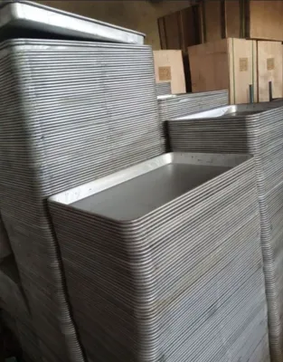 Patnos patnis Поднос patnos patnost patnis pichka patnis patnos patnis