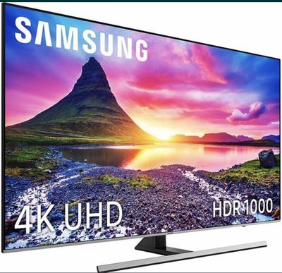 Samsung 55 dastavka bezplatniy