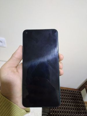 Redmi note 9. Zudlik bn sotiladi