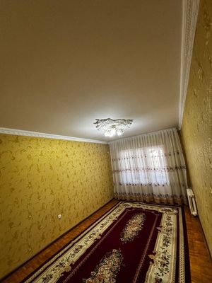 Юнусабад 13 квартал 2/5/5 Анжир. Аренда квартира