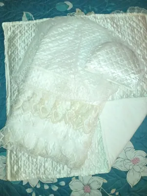 Detskiy kanvet raddomga kunlik ishlatsa ham bôladi