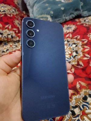 A35SATILODI 220000