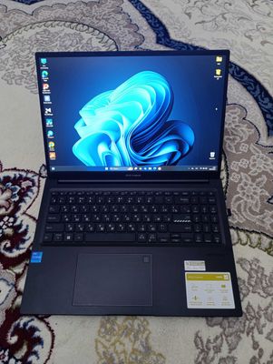 noutbook Asus Vivobook