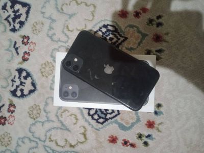 iphone 11 satiladi