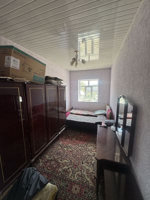 Kvartira bolalarga sheriklikga