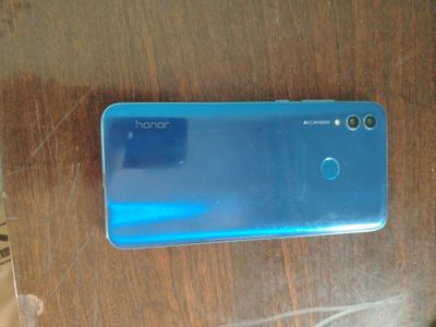 HONOR 10 lite 300 000