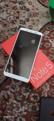 Redmi not 5 yahshi sastayanada ayibi yoq