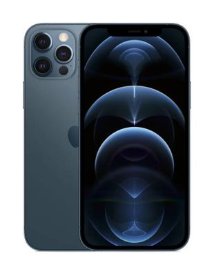 iphone 12 pro ideal