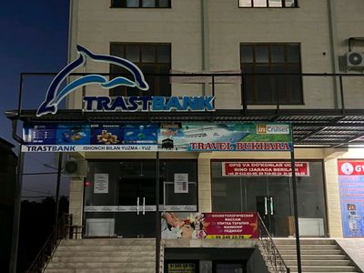 сдаётся в аренду магазин идеал хамма шарит бор