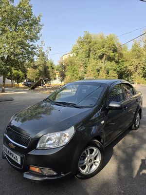 Срочно продаю Нексия 3 автомат!!!