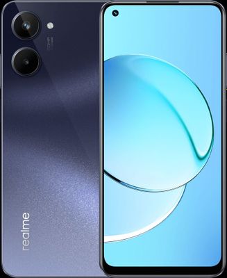 realmi 10 c sotiladi