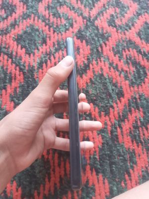 Redmi not11 pro aybi steklo alishgan ariginaliga ekran 120gesr