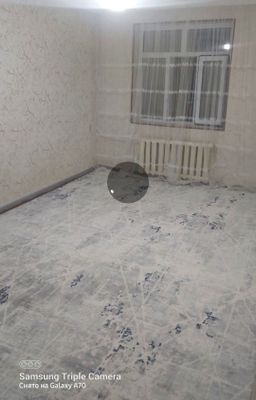 Arenda Qorasuv Geofizika Akuratniy Odamlarga AAA686