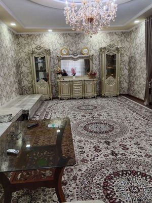 катедж чуткара сотилади