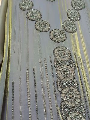 abaya kuyle
