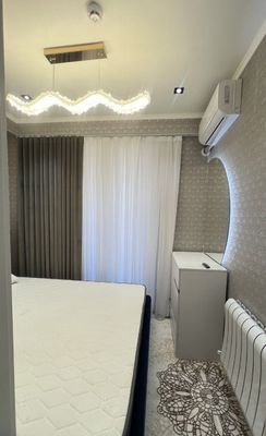 Квартира Аренда Юнусабад