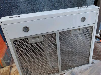 Gaz plita va Vitechka sotiladi. Modeli VESTA