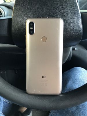 Redmi s2 3/32 ideal