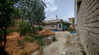 Сергели, ул. Бирлик, участок 9,6 сотки.