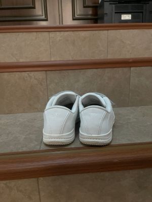 Krossovka unisex
