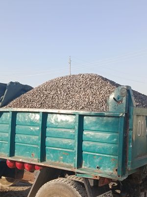 Песоу кум клинец шебен булыга Тош доставка самосвалы