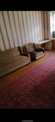 Аренда квартиры Ц13 Ганга