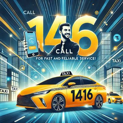 qisqa raqamli taxi