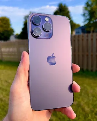 Iphone 14 Pro Ideyalgacha arzon narxda !!!