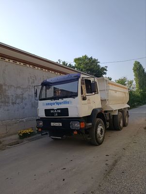 Man sotiladi 8ta bolon yangi йили 2012