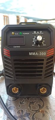 Svarka aparat 300 aa