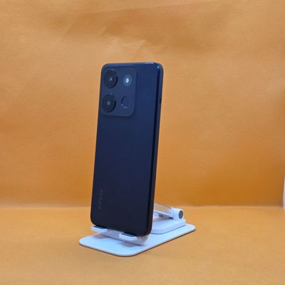 Infinx smart 7 dastavka bor 24/7