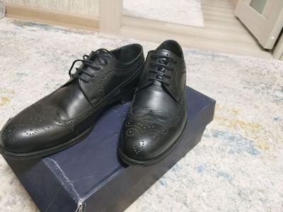 hammasi 1 martadan kiyilgan Kok koylak yengi