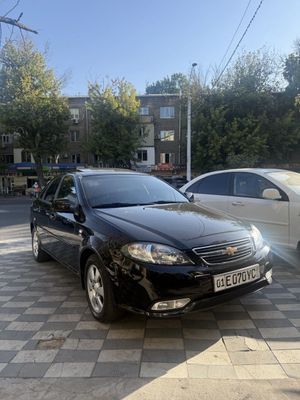 Sotiladi jentira