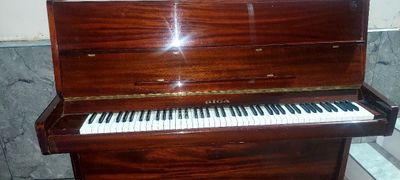 RIGA pianino300$