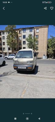 Damas vikup выкуп дамас 2008