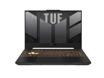 Noutbuk Asus TUF Gaming A15 AMD Ryzen 9 8945HS | RTX 4070 8GB