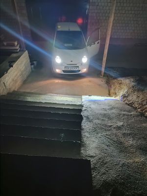 Nahtga kami bor.