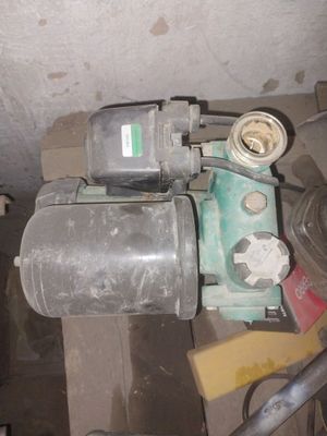 Suv nasoz sotilad ariston uchun shimge оrginal